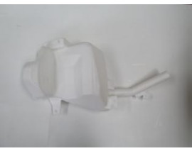 MITSUBISHI L200- PICK UP- 06/15; ÖN CAM SU BİDONU/DEPOSU (CASP)