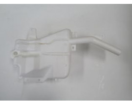 MITSUBISHI L200- PICK UP- 06/15; ÖN CAM SU BİDONU/DEPOSU (CASP)