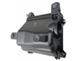 MITSUBISHI L200- PICK UP- 06/15; HAVA FİLTRE KUTUSU ALT PARÇA (ORİJİNAL)