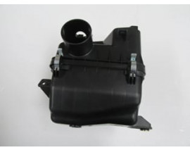 MITSUBISHI L200- PICK UP- 06/15; HAVA FİLTRE KUTUSU KOMPLE (CASP)