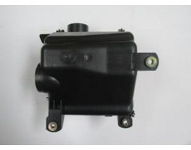 MITSUBISHI L200- PICK UP- 06/15; HAVA FİLTRE KUTUSU KOMPLE (CASP)