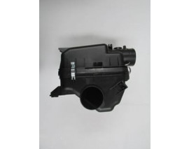 MITSUBISHI L200- PICK UP- 06/15; HAVA FİLTRE KUTUSU KOMPLE (CASP)