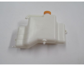 MITSUBISHI L200- PICK UP- 06/15; RADYATÖR YEDEK SU DEPOSU (TW)