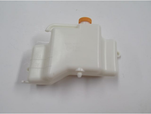 MITSUBISHI L200- PICK UP- 06/15; RADYATÖR YEDEK SU DEPOSU (TW)