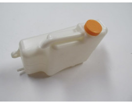 MITSUBISHI L200- PICK UP- 06/15; RADYATÖR YEDEK SU DEPOSU (TW)