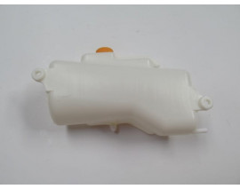 MITSUBISHI L200- PICK UP- 06/15; RADYATÖR YEDEK SU DEPOSU (TW)