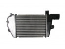 MITSUBISHI L200- PICK UP- 06/15; TURBO HAVA SOĞUTMA RADYATÖRÜ (İNTERCOOLER)(BRAZİNG)275x204x50) ORİS