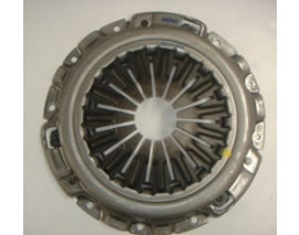 MITSUBISHI L200- PICK UP- 06/15; DEBRİYAJ BASKISI (ORİJİNAL)