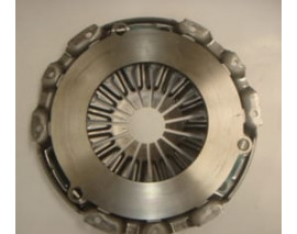 MITSUBISHI L200- PICK UP- 06/15; DEBRİYAJ BASKISI (ORİJİNAL)