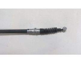 MITSUBISHI L200- PICK UP- 06/15; ARKA EL FREN TELİ SAĞ (SH)