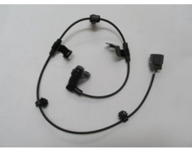 MITSUBISHI L200- PICK UP- 10/15; ABS SENSÖRÜ ARKA SAĞ (ORİJİNAL)