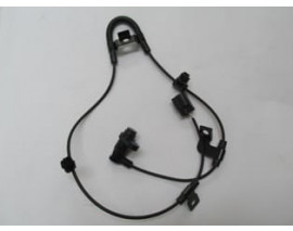 MITSUBISHI L200- PICK UP- 10/15; ABS SENSÖRÜ ARKA SOL (ORİJİNAL)