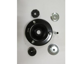 MITSUBISHI L200- PICK UP- 06/15; ÖN AMORTİSÖR TAKOZU SAĞ/SOL AYNI (ADET) (TENACITY)