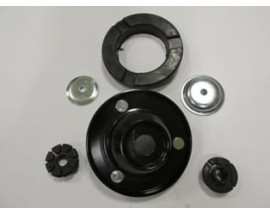 MITSUBISHI L200- PICK UP- 06/15; ÖN AMORTİSÖR TAKOZU SAĞ/SOL AYNI (ADET) (TENACITY)