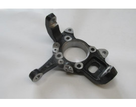 MITSUBISHI L200- PICK UP- 06/09/15; ÖN AKS TAŞIYICI SAĞ (ABS Lİ)