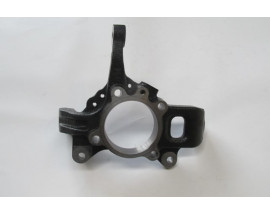 MITSUBISHI L200- PICK UP- 06/09/15; ÖN AKS TAŞIYICI SAĞ (ABS Lİ)