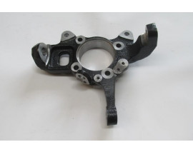 MITSUBISHI L200- PICK UP- 06/09/15; ÖN AKS TAŞIYICI SOL (ABS Lİ)