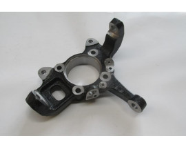 MITSUBISHI L200- PICK UP- 06/09/15; ÖN AKS TAŞIYICI SOL (ABS Lİ)