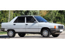 RENAULT R9- BROADWAY- 83/96; ARAÇ BİLGİLERİ VE RESİMLERİ