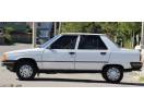 RENAULT R9- BROADWAY- 83/96; ARAÇ BİLGİLERİ VE RESİMLERİ