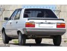 RENAULT R9- BROADWAY- 83/96; ARAÇ BİLGİLERİ VE RESİMLERİ