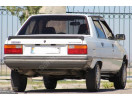 RENAULT R9- BROADWAY- 83/96; ARAÇ BİLGİLERİ VE RESİMLERİ