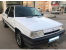 RENAULT R9- BROADWAY- 83/96; ARAÇ BİLGİLERİ VE RESİMLERİ