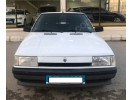 RENAULT R9- BROADWAY- 83/96; ARAÇ BİLGİLERİ VE RESİMLERİ