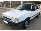 RENAULT R9- BROADWAY- 83/96; ARAÇ BİLGİLERİ VE RESİMLERİ