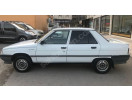 RENAULT R9- BROADWAY- 83/96; ARAÇ BİLGİLERİ VE RESİMLERİ
