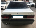 RENAULT R9- BROADWAY- 83/96; ARAÇ BİLGİLERİ VE RESİMLERİ
