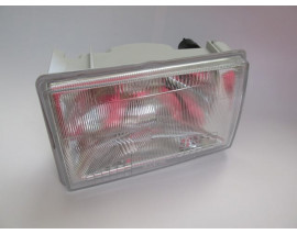 RENAULT R9- BROADWAY- 83/92; FAR LAMBASI SOL MANUEL (H4) (AYFAR)