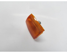 RENAULT R9- BROADWAY- 83/92; ÖN SİNYAL SOL SARI (PLEKSAN)