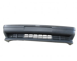 RENAULT R9- BROADWAY- 93/96; ÖN TAMPON GRİ (NİKELAJ ÇITALI) (EUROBUMP)