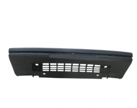 RENAULT R9- BROADWAY- 83/86; ÖN TAMPON GRİ (SPRİNG) (EUROBUMP)