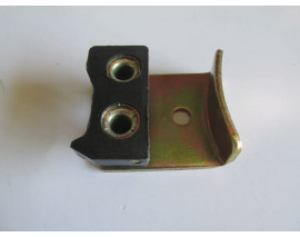 RENAULT R9- BROADWAY- 83/96; ÖN/ARKA KAPI KİLİT KÖPRÜSÜ SOL