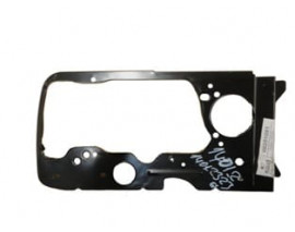 RENAULT R9- BROADWAY- 83/96; FAR YUVA SACI SAĞ (ORAN)