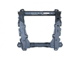 RENAULT R9- BROADWAY- 83/96; MOTOR BEŞİĞİ KOMPLE (BEŞİK)