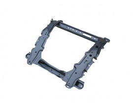 RENAULT R9- BROADWAY- 83/96; MOTOR BEŞİĞİ KOMPLE (BEŞİK)