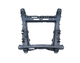 RENAULT R9- BROADWAY- 83/96; MOTOR BEŞİĞİ KOMPLE (BEŞİK)