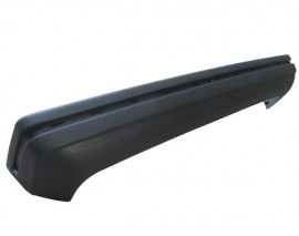 RENAULT R9- BROADWAY- 83/86; ARKA TAMPON GRİ (SPRİNG)