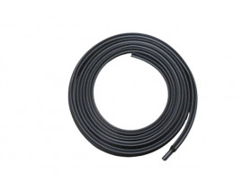 RENAULT R9- BROADWAY- 83/96; BAGAJ KAPAĞI TOZ LASTİĞİ (BAGAJ FİTİLİ)