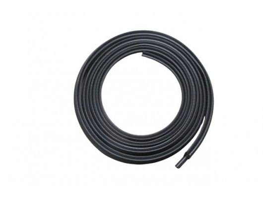 RENAULT R9- BROADWAY- 83/96; BAGAJ KAPAĞI TOZ LASTİĞİ (BAGAJ FİTİLİ)