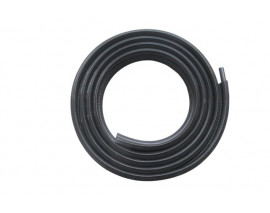 RENAULT R9- BROADWAY- 83/96; BAGAJ KAPAĞI TOZ LASTİĞİ (BAGAJ FİTİLİ)