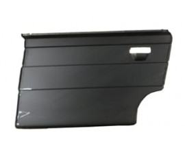 RENAULT R9- BROADWAY- 93/96; ARKA KAPI SACI SAĞ