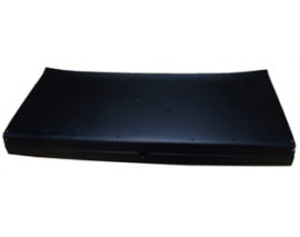 RENAULT R9- BROADWAY- 83/96; ARKA BAGAJ KAPAĞI (İCELİ/ÇEKOMASTİKLİ)