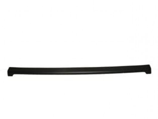 RENAULT R9- BROADWAY- 83/93; BAGAJ SPOİLERİ KLİPSLİ