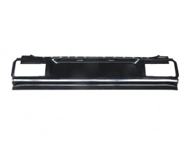 RENAULT R9- BROADWAY- 83/96; ARKA PANEL KOMPLE