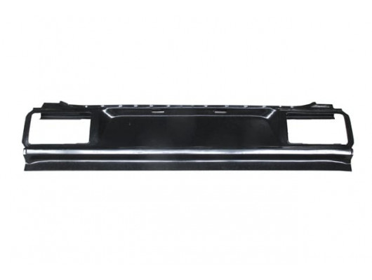 RENAULT R9- BROADWAY- 83/96; ARKA PANEL KOMPLE