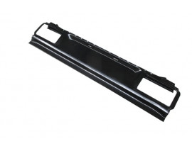 RENAULT R9- BROADWAY- 83/96; ARKA PANEL KOMPLE